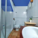 El Cajigar Ordesa Ainsa Lejlighed Laspuña