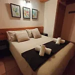 Lejlighed El Cajigar Ordesa Ainsa