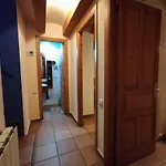 شقة El Cajigar Ordesa Ainsa *
