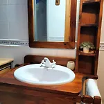 El Cajigar Ordesa Ainsa *