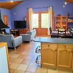 El Cajigar Ordesa Ainsa * Laspuña