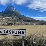 El Cajigar Ordesa Ainsa