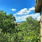 El Cajigar Ordesa Ainsa *