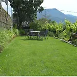 El Cajigar Ordesa Ainsa Laspuña