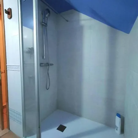 El Cajigar Ordesa 6-8 Pax Apartamento