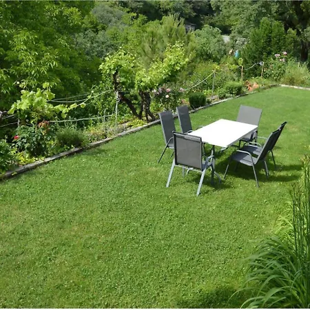 El Cajigar Ordesa Ainsa *