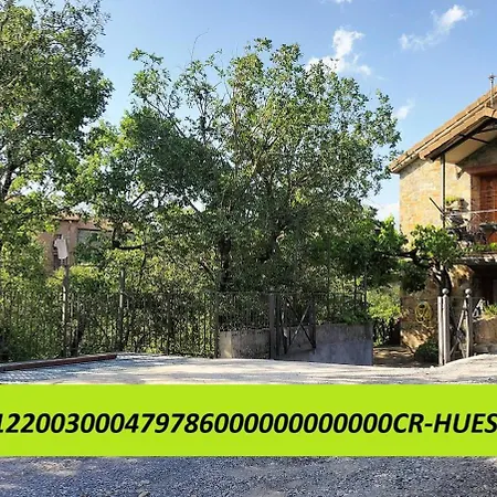 Apartamento El Cajigar Ordesa 6-8 Pax *